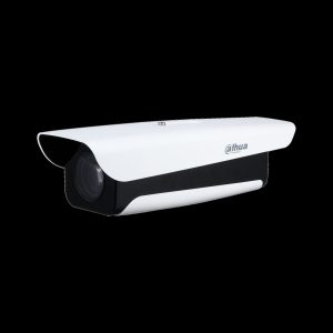 ITC237-PW6M-IRLZF1050
