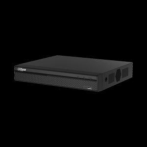 NVR4116HS-4KS2